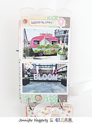 Clear_Scraps_Travel_Scallop_Acrylic_Album12