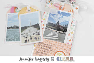 Clear_Scraps_Travel_Scallop_Acrylic_Album14