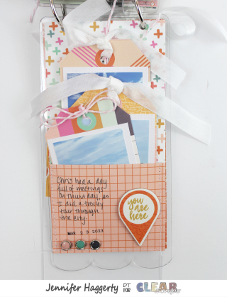 Clear_Scraps_Travel_Scallop_Acrylic_Album13