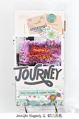 Clear_Scraps_Travel_Scallop_Acrylic_Album15