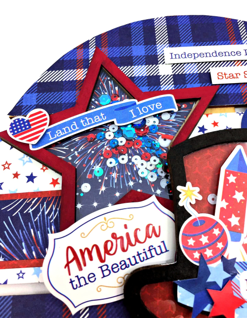Clear_Scraps_Mini Shaker_Patriotic Pride close up 1(1)