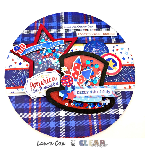 Clear_Scraps_Mini Shaker_Patriotic Pride(1)