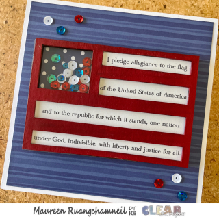 Clear_Scraps_Flag_Shaker4