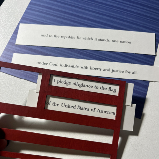 Clear_Scraps_Flag_Shaker2