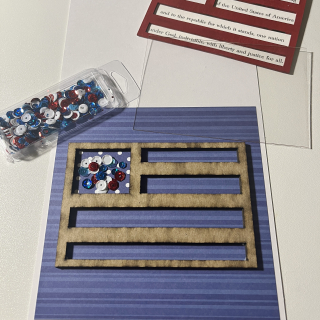 Clear_Scraps_Flag_Shaker3