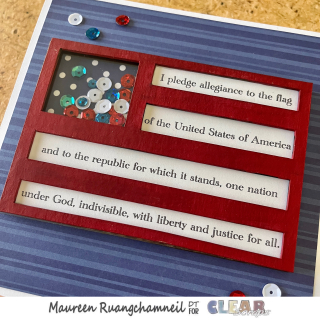 Clear_Scraps_Flag_Shaker5