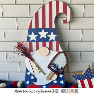 Clear_Scraps_USA_Gnome4 Clear_Scraps_USA_Gnome4