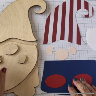 Clear_Scraps_USA_Gnome2 Clear_Scraps_USA_Gnome2