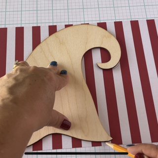 Clear_Scraps_USA_Gnome3 Clear_Scraps_USA_Gnome3