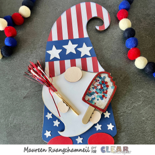 Clear_Scraps_USA_Gnome7 Clear_Scraps_USA_Gnome7