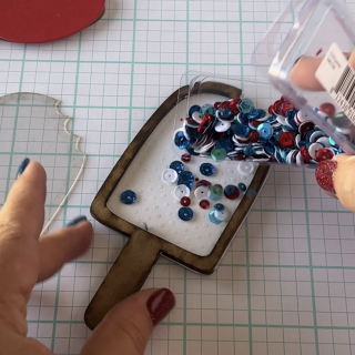 Clear_Scraps_USA_Gnome1 Clear_Scraps_USA_Gnome1