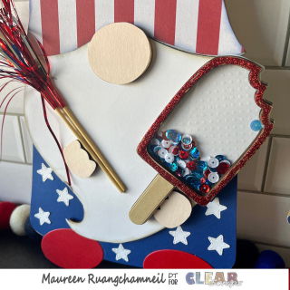 Clear_Scraps_USA_Gnome6 Clear_Scraps_USA_Gnome6