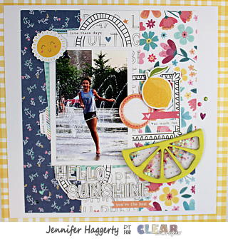 Clear_Scraps_Lemon_Mini_Shaker_layout