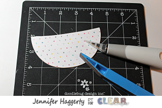 Clear_Scraps_Lemon_Mini_Shaker_layout2