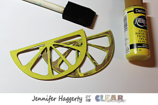 Clear_Scraps_Lemon_Mini_Shaker_layout3