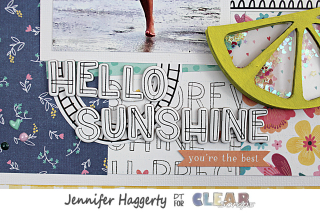 Clear_Scraps_Lemon_Mini_Shaker_layout5