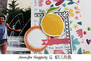 Clear_Scraps_Lemon_Mini_Shaker_layout6