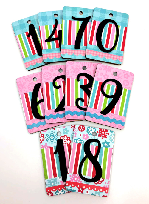 Clear_Scraps_Advent Calendar_Merry & Bright Christmas Calendar(1)