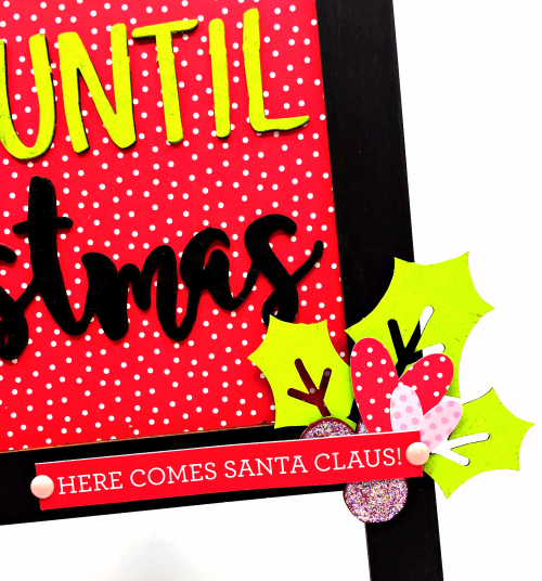 Clear_Scraps_Advent Calendar_Merry & Bright Christmas close up 2(1)