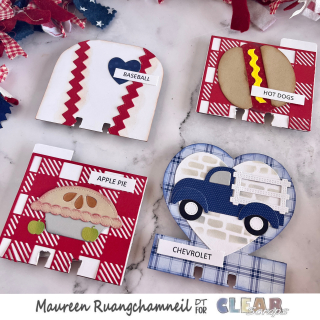 Clear_Scraps_Summer_MemoryDex4