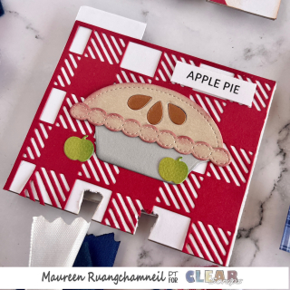 Clear_Scraps_Summer_MemoryDex7