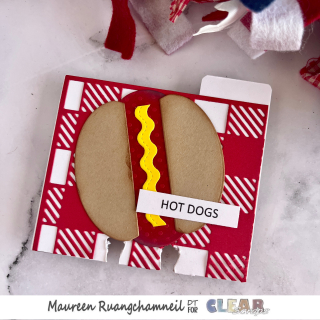 Clear_Scraps_Summer_MemoryDex5