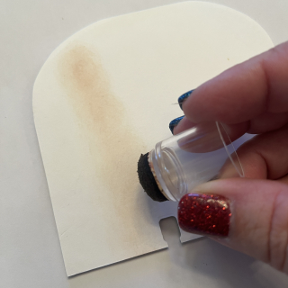 Clear_Scraps_Summer_MemoryDex2