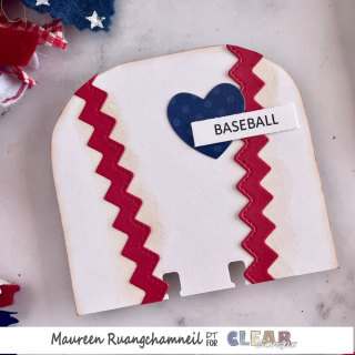 Clear_Scraps_Summer_MemoryDex6