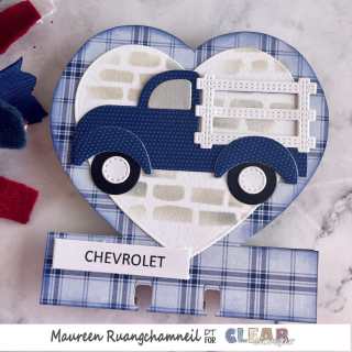 Clear_Scraps_Summer_MemoryDex8