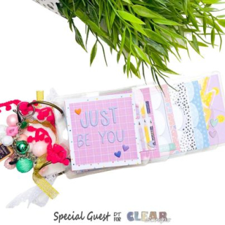 350708746_1393889414723721_6274699293781747986_n 350708746_1393889414723721_6274699293781747986_n