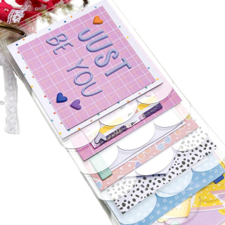 350146539_976211583830715_3299434477953564565_n 350146539_976211583830715_3299434477953564565_n