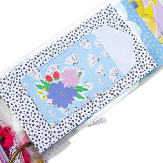 350784301_997093787948282_8964490678855807025_n 350784301_997093787948282_8964490678855807025_n