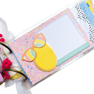 350679905_759508605664793_7448447113697769955_n 350679905_759508605664793_7448447113697769955_n