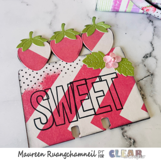 Clear_Scraps_Strawberry_MemoryDex13