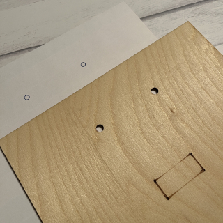 Clear_Scraps_Rainbow_Birthday_Countdown1