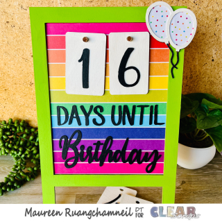 Clear_Scraps_Rainbow_Birthday_Countdown3