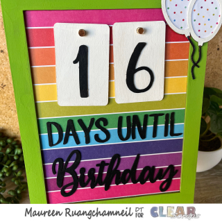 Clear_Scraps_Rainbow_Birthday_Countdown4
