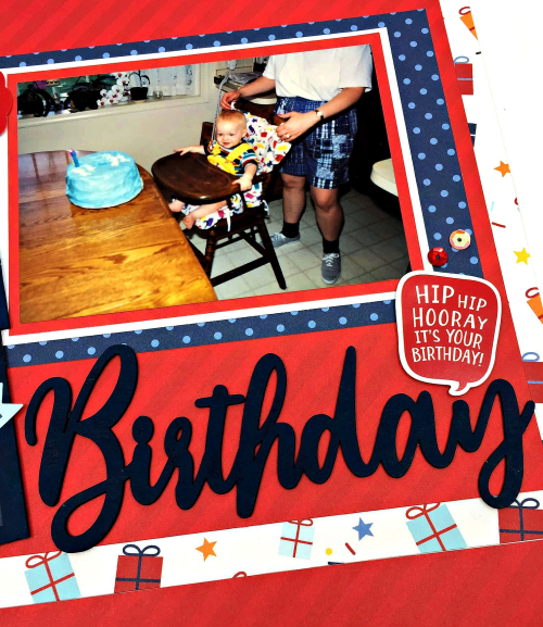 Clear_Scraps_Chipboard Birthday_Hip Hip Hooray LO close up 1(1) Clear_Scraps_Chipboard Birthday_Hip Hip Hooray LO close up 1(1)