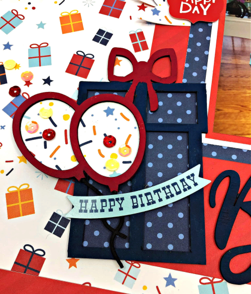 Clear_Scraps_Chipboard Birthday_Hip Hip Hooray LO close up 2(1) Clear_Scraps_Chipboard Birthday_Hip Hip Hooray LO close up 2(1)