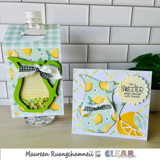 Clear_Scraps_Lemonade_Mini_Pitcher3