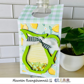 Clear_Scraps_Lemonade_Mini_Pitcher5