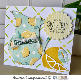 Clear_Scraps_Lemonade_Mini_Pitcher6