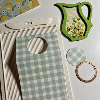 Clear_Scraps_Lemonade_Mini_Pitcher9