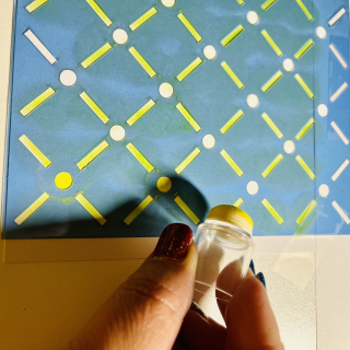 Clear_Scraps_Lemonade_Mini_Pitcher10