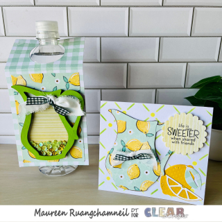 Clear_Scraps_Lemonade_Mini_Pitcher4