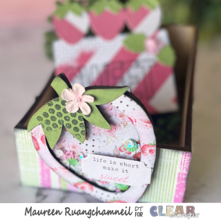 Clear_Scraps_Strawberry_MemoryDex11