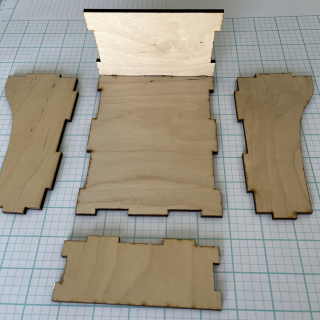 Clear_Scraps_Strawberry_MemoryDex5