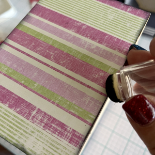 Clear_Scraps_Strawberry_MemoryDex12