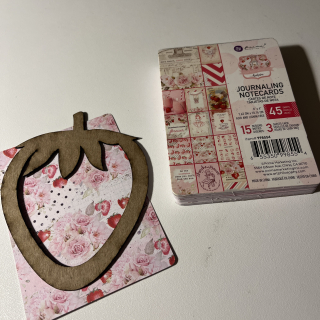 Clear_Scraps_Strawberry_MemoryDex2