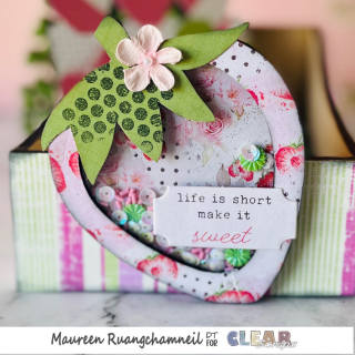 Clear_Scraps_Strawberry_MemoryDex1